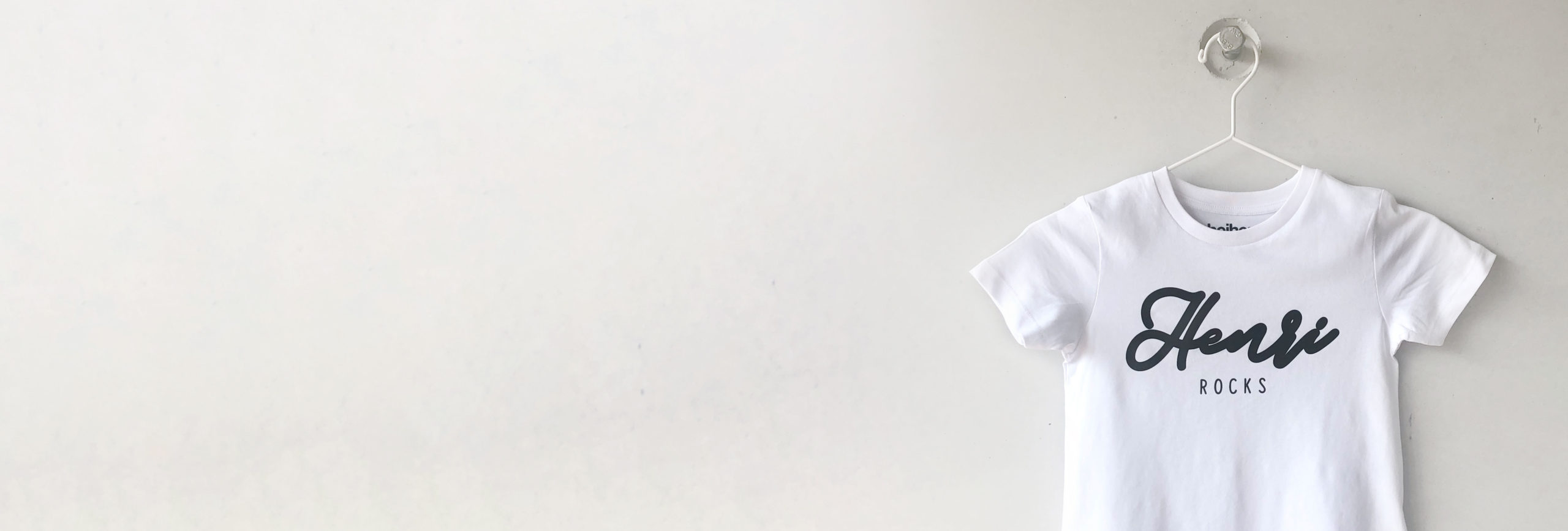 Category Header Image