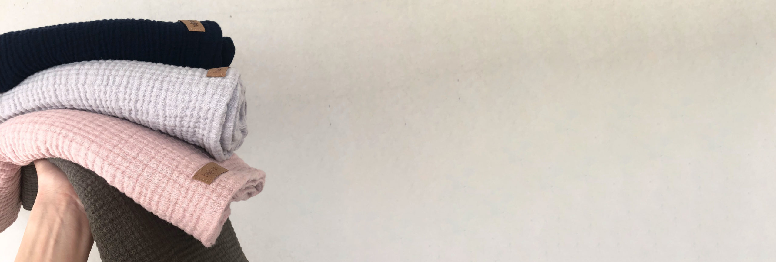 Category Header Image