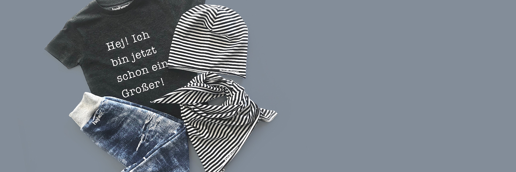 Category Header Image